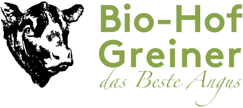 logo_bio_angus_x2